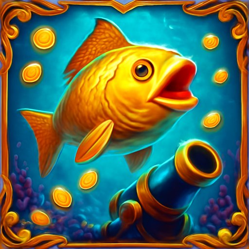 BD188 APK ফাইল নামানোর স্ক্রিন