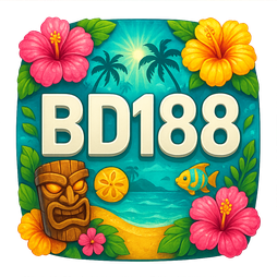 BD188 মোবাইলে লাইভ স্কোরবোর্ড